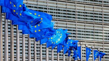 Bruselas obliga a Pornhub, Stripchat