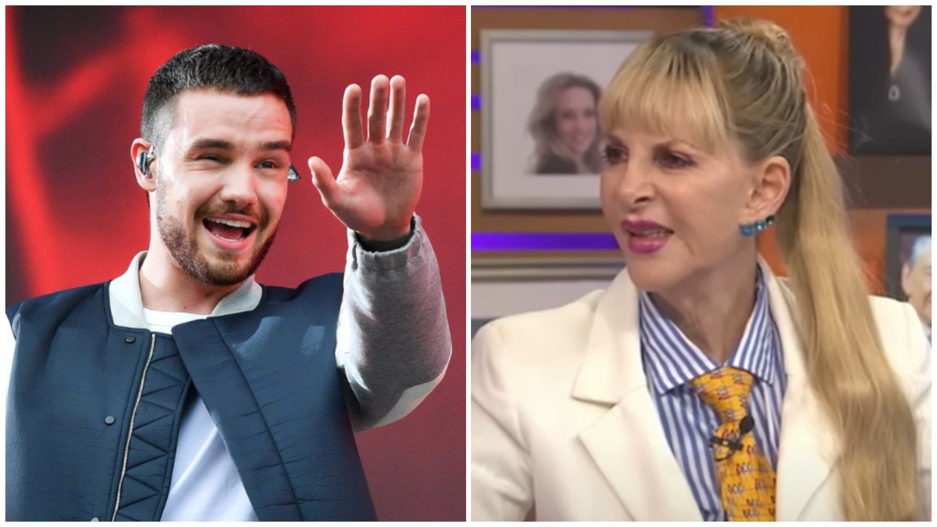 (EUROPA ESPAÑA SOCIEDAD DPA VÍA EUROPA PRESS // Unicable: Con Permiso)