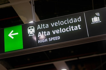 Imagen VG6HJQXIINB23HO7EJE6ZNT72U