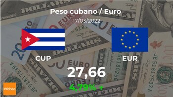 Imagen VG6NUH6AY5B3BJPKNA4LUCCOBI