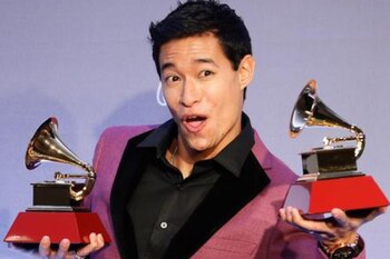 Imagen VG7RWIGZ7FGMHFY3OAR3ERLI6E