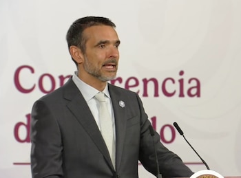 (Captura de pantalla)