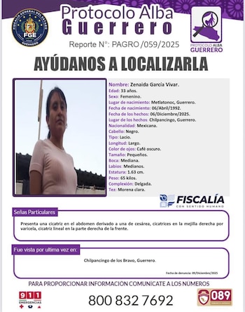 (Facebook/@fiscaliaguerrero)