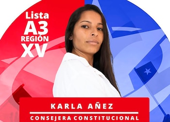 Candidata-chilena-narcotrafico