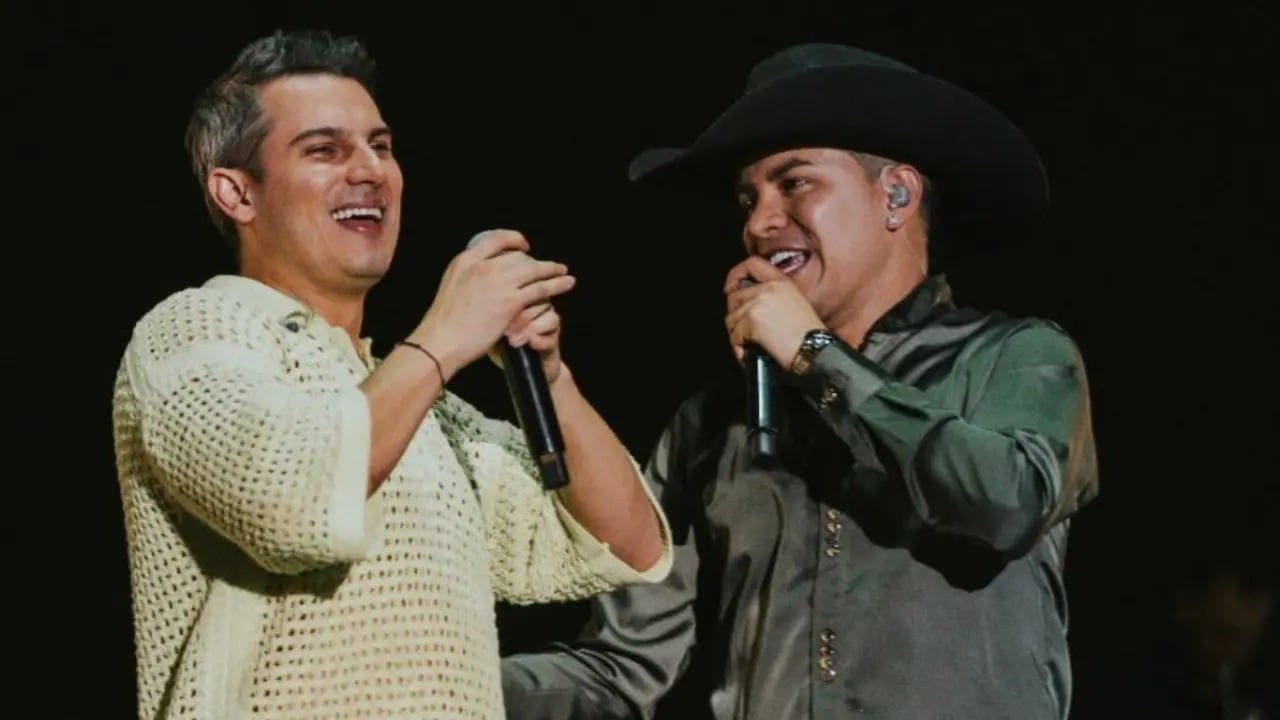 Pipe Bueno fue uno de los primeros en enterarse de la muerte de Yeison  Jiménez: así vivió el momento más difícil - Infobae