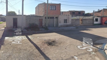 Apuñalaron a un joven en Jujuy durante una pelea callejera