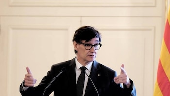 Catalunya tendrá 195 plazas más de Medicina el próximo curso y proyecta alcanzar 2.025 en el 2031-32