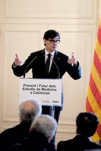 Imagen VGAMYPV5TFCGDCYYGFVIZMGOBU