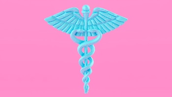 illustration: timo lenzen (The Economist)