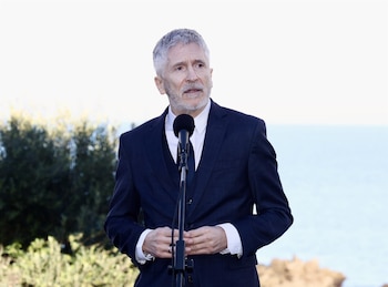 Imagen VGBEYVKGKJCJNNSR6CV6U4FKII