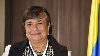 No se eliminarán las aplicaciones