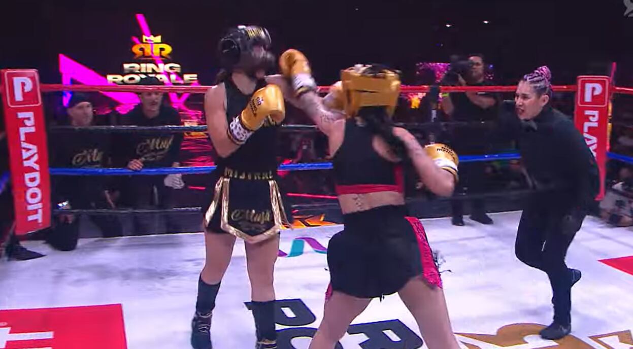 (Captura de pantalla)