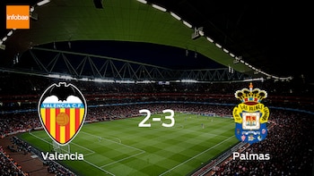 LaLiga tiene dos torneos al