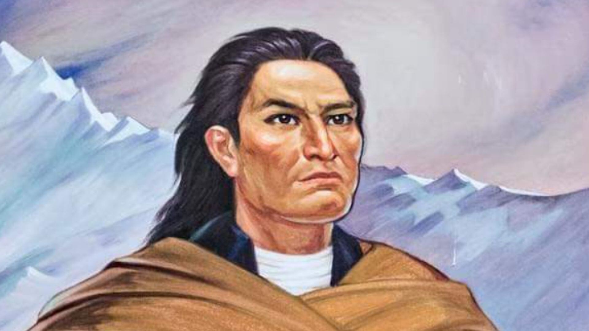 Túpac Amaru II: el linaje incaico, la rebelión que desafió al imperio español y la brutal ejecución que marcó a América Latina