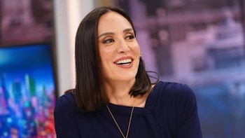El consejo de Chábeli que hizo que Tamara Falcó se decidiera a comprar su primera casa: “Llevo toda la vida rentando”