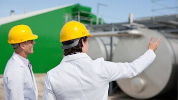 Asociart cumple 25 años (Crédito: