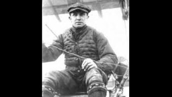 Perú recibió de vuelta los