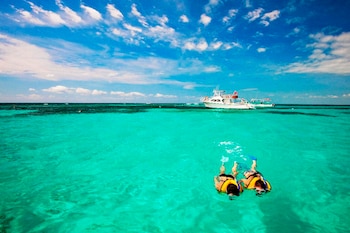 Key West destaca por su