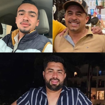 Detención Tulancingo Hidalgo venta de camioneta Nopaltepec Edomex