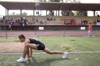 Foto: Infobae México.