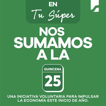 Foto cortesía en la red