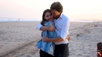 A cinco años de iniciar