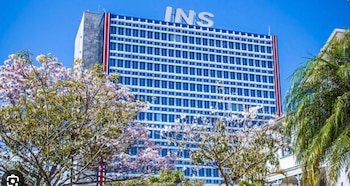 Aseguradora canceló más de 1,3