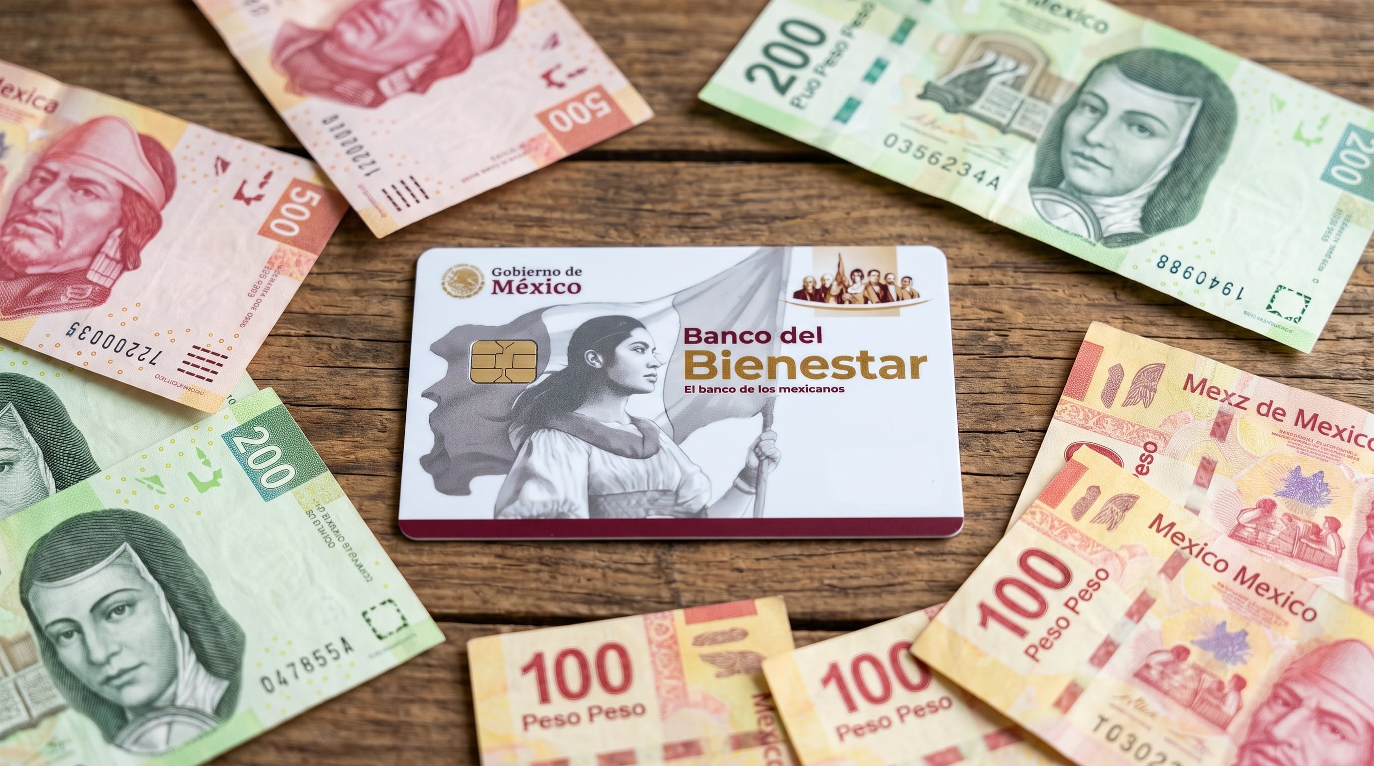 Cuál es el programa que abrió nuevo registro para obtener 9 mil 500 pesos al mes, seguro del IMSS a hombres y mujeres mayores de edad: requisitos y cómo inscribirse
