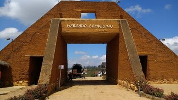 Conozca el saldo de heridos