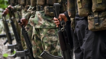 Piden aplazar zonas de ubicación