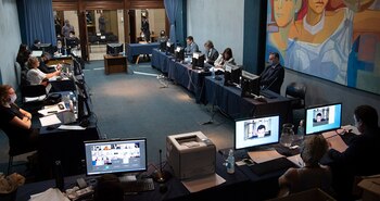 JUICIO POLITICO FISCAL JULIO CASTRO,