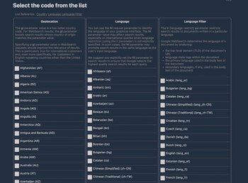 (foto: Google Search - Geolocation