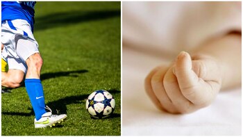 Desde Millos David hasta PSG