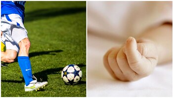 Imagen de referencia. En Colombia