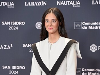 Imagen VGILNRJTFNFJNGOPVXRC7P72YI