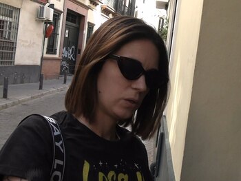 Imagen VGIZMMTOFJDOBKNV4B66QELTKA