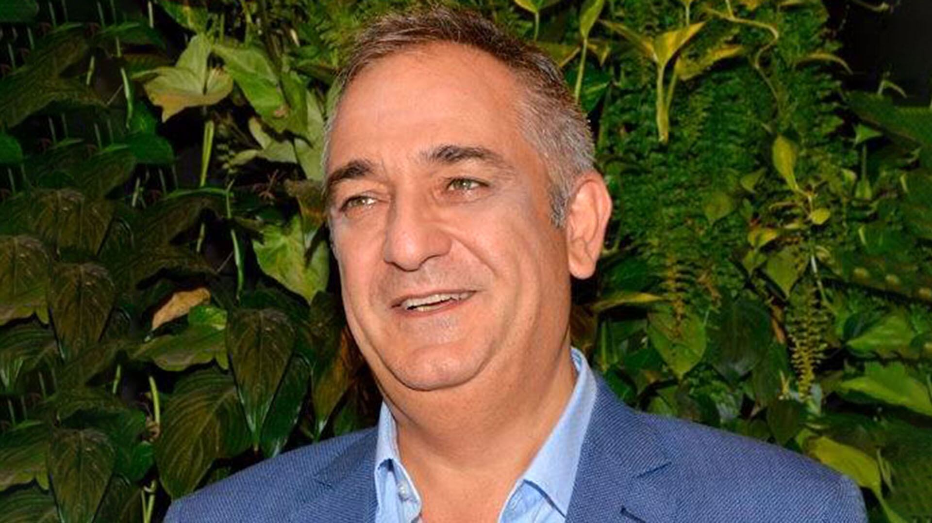 Miguel Angel Calvete (@miguelcalveteok)