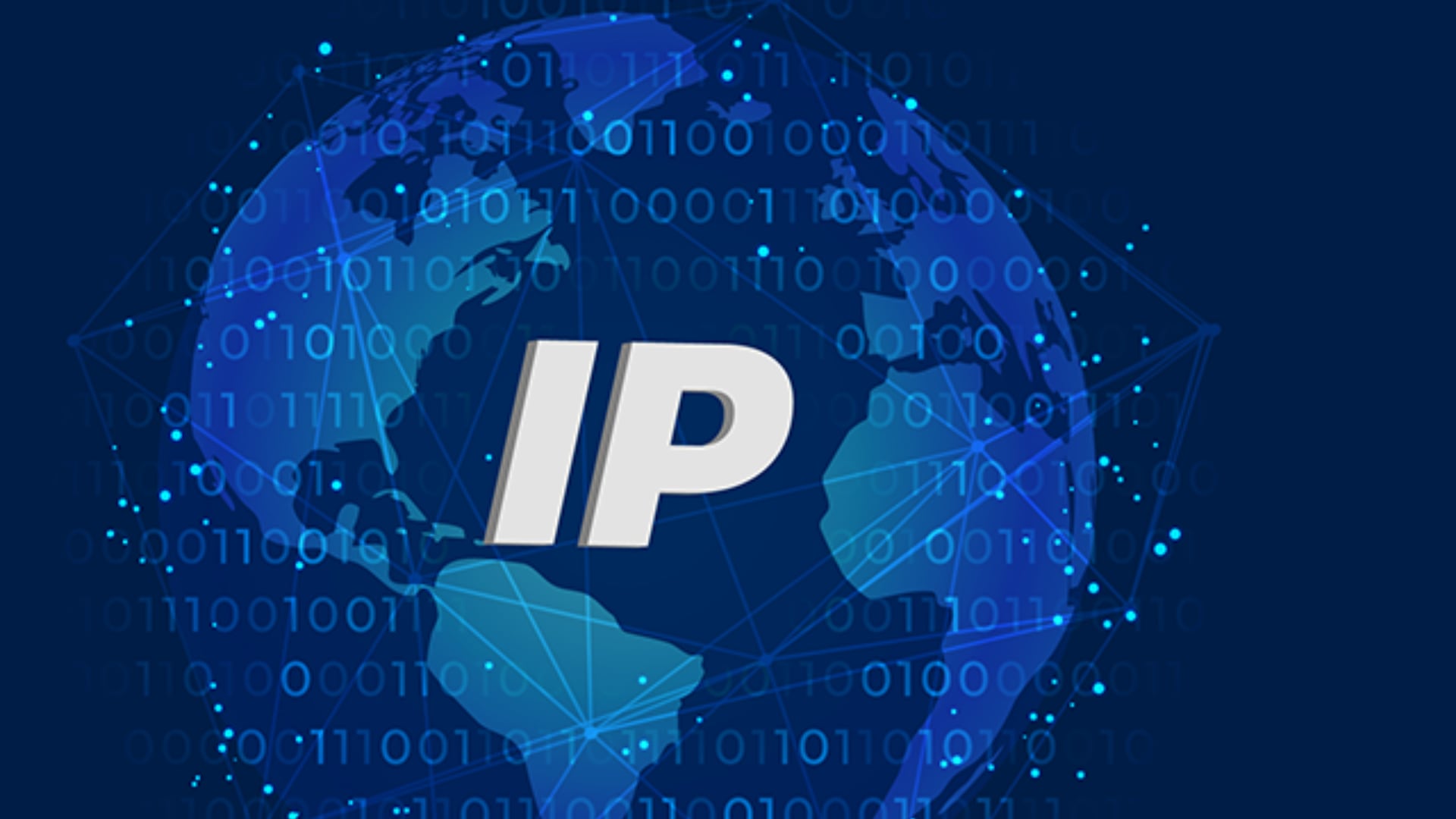 Cómo saber la dirección IP de tu PC o celular.