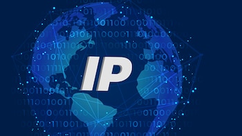Qué es la dirección IP, cómo encontrarla y por qué es importante para navegar por internet