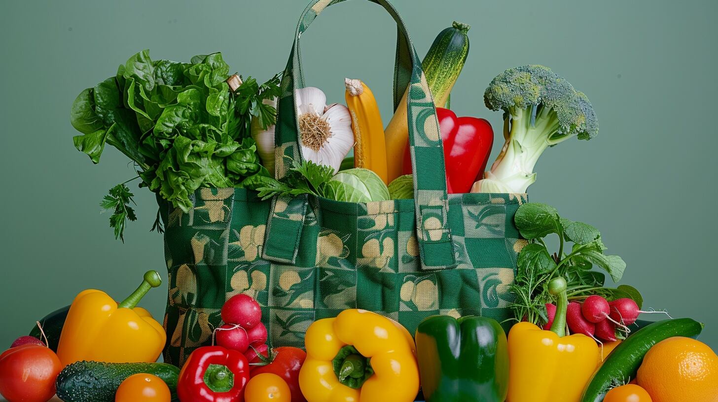 La herramienta puede adaptarse a otros campos donde la desinformación digital genera riesgos, creando un modelo escalonado para evaluar daños en la sociedad (Imagen Ilustrativa Infobae)