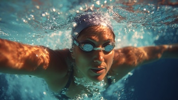 Los beneficios poco conocidos de