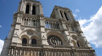 Notre Dame