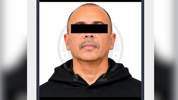 De estar en la cárcel a disfrutar la violencia: el narcocorrido atribuido a “El Señor de la T” que describe sus actividades en el CJNG