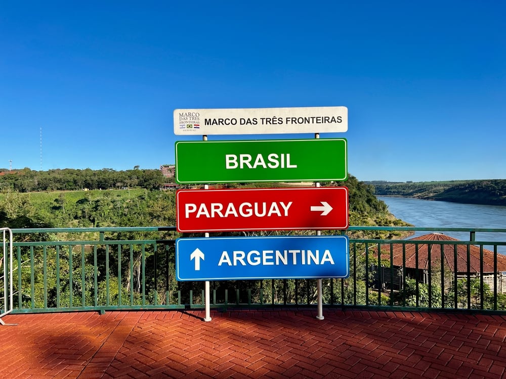 En un encuentro empresarial se visibilizó un interés concreto: evaluar la instalación de procesos productivos en Paraguay para integrarse a cadenas de valor regionales junto a Argentina y Brasil (Foto: Shutterstock)