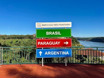 En un encuentro empresarial se visibilizó un interés concreto: evaluar la instalación de procesos productivos en Paraguay para integrarse a cadenas de valor regionales junto a Argentina y Brasil (Foto: Shutterstock)