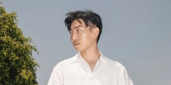 "Mexicoreano" tiene más de 120