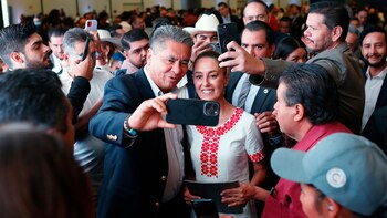 México encara las elecciones con