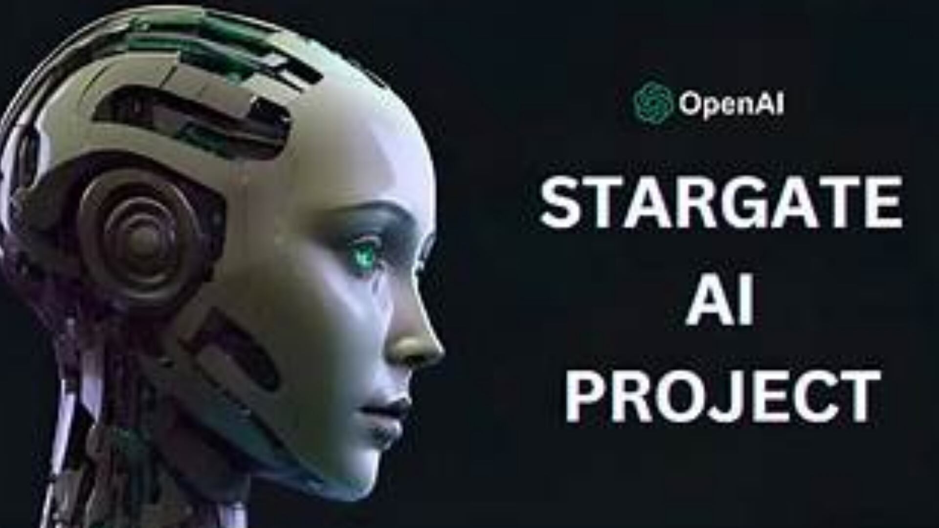 Oracle, reconocida históricamente por sus soluciones de software para bases de datos. (cloudbooklet.net)