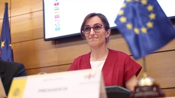 El Estatuto Marco encalla con sanitarios y comunidades autónomas: ”La ministra nuevamente no ha escuchado"