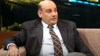 Un homme a été arrêté